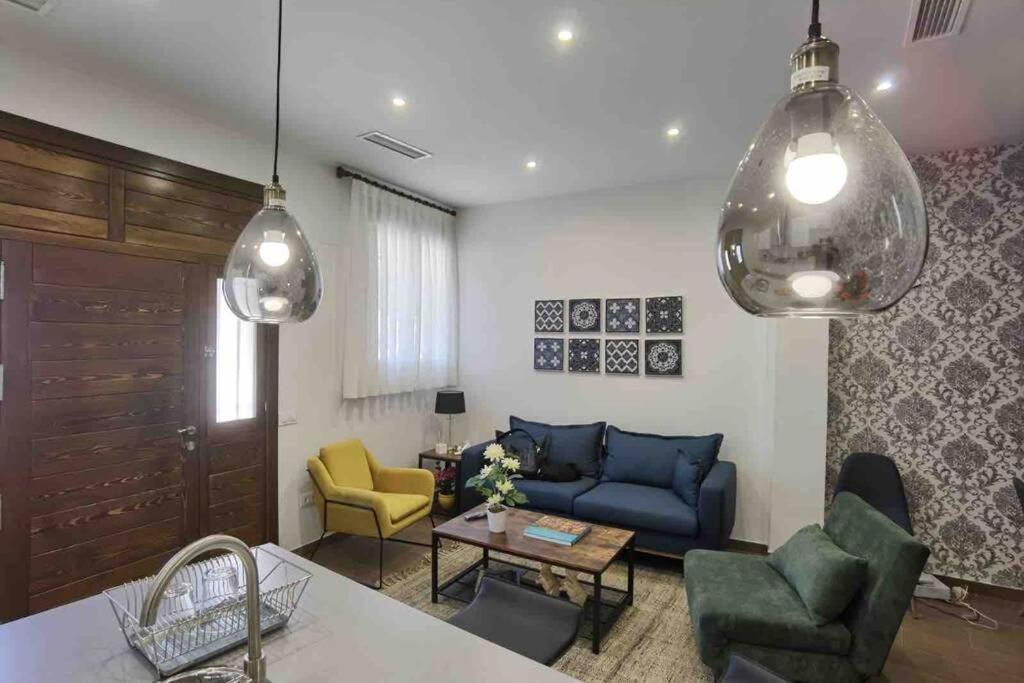 Apartamento Rincón De *